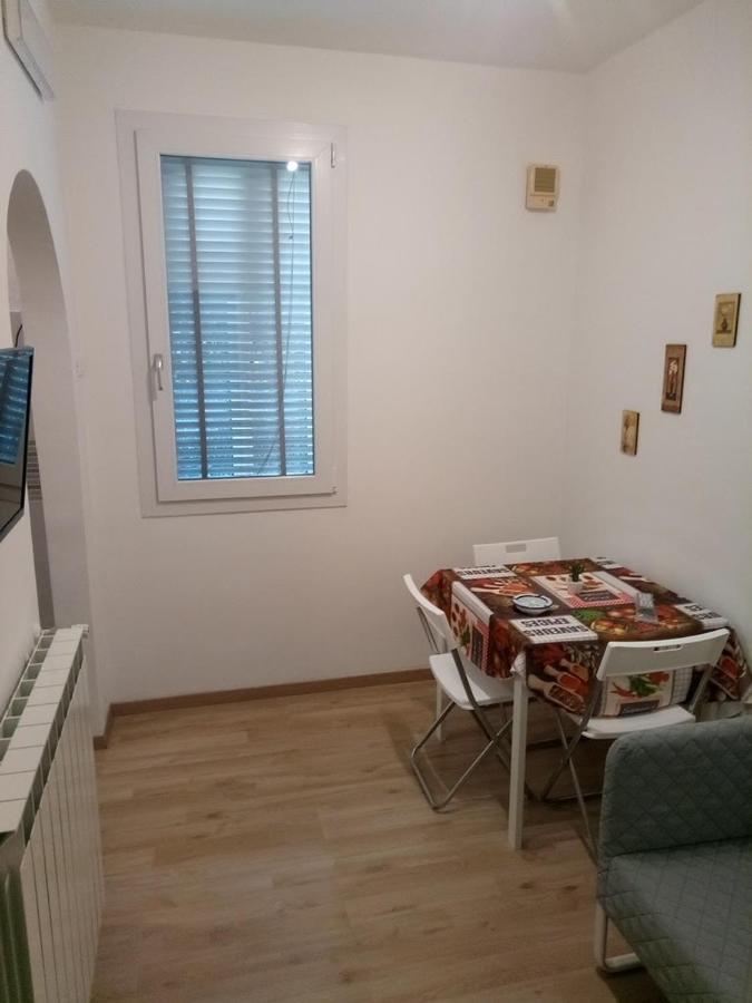 Sunshine30Mt Tram Ingresso Indipendente Wifi Venezia Free Park Apartment Bagian luar foto