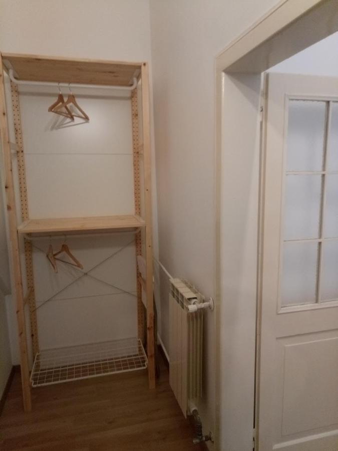 Sunshine30Mt Tram Ingresso Indipendente Wifi Venezia Free Park Apartment Bagian luar foto
